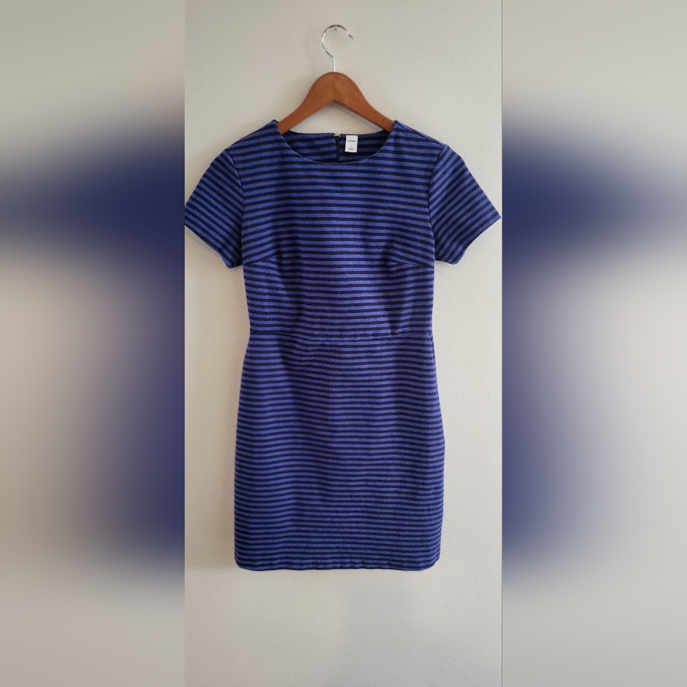 Old Navy Dress